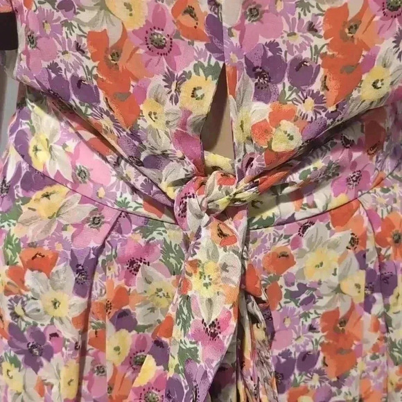 Zara set - Picture 7 of 16